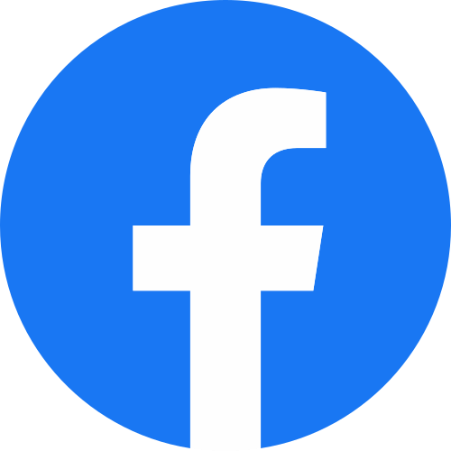 WNI77 Facebook