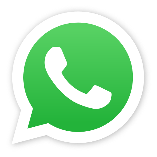 WNI77 Whatsapp