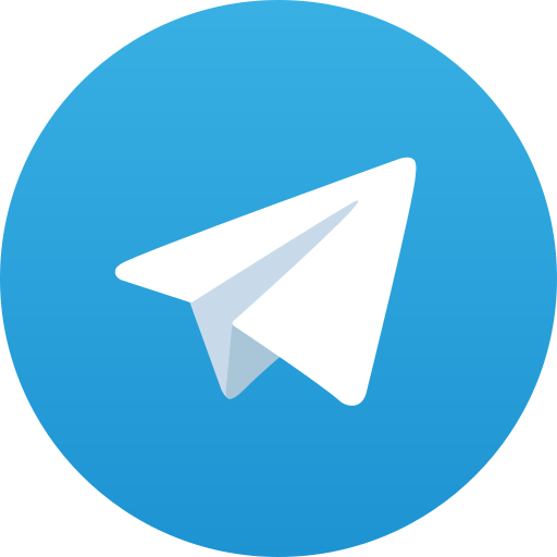 WNI77 Telegram