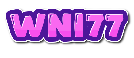 WNI77 Logo